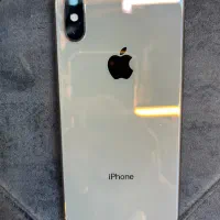 آیفون xs 256
