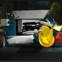 اب گوجه گیری سیار درب منزل شما