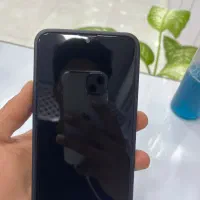 Samsung A10s|موبایل|میبد, |دیوار