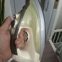 اتو|اتو و لوازم اتو|مرند, |دیوار