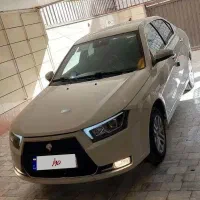 دنا پلاس ۶ دنده ef7p / اقساط/ تحویل روز