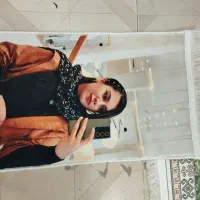 تابلو فرش ستاره