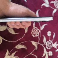 Xiaomi Redmi Note 13 Pro Plus|موبایل|کرمان, |دیوار