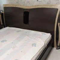سیروس خواب