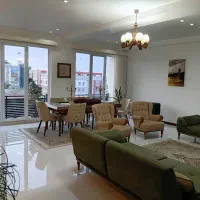 رهن-و-اجاره-200متری-خیابان-وصال