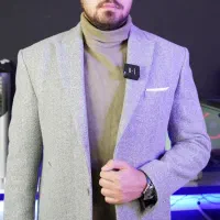 مشاوره روانشناسی