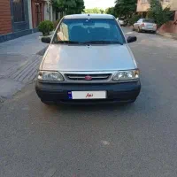 پراید