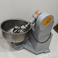 خمیرگیر ۵کیلویی