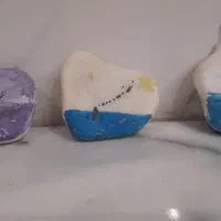 سنگ