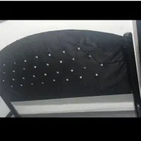 تخت* خواب دونفره