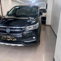 Sx5 فردا موتور