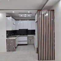 فروش-آپارتمان-90-متری-جانباز