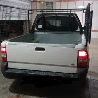 پراید وانت