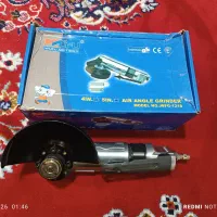 مینی سنگ بادی