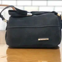 کیف فروشی