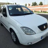 تیبا2 مدل۹۹