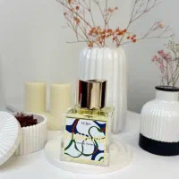 ادکلن اورجینال نیشان ترو اکستریت پرفیوم (Nishane)