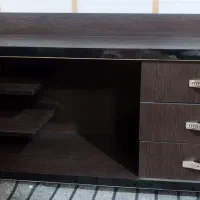 درحد نو،خیلی  کار نکرده