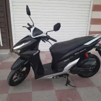 کلیک170کبیر1403
