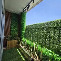 58متر شیک دوبرنورگیر/ بدون پرتی/اسانسور/سندتک برگ
