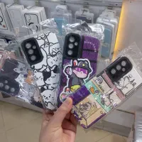 قاب فانتزی ...سامسونگ a14 و آیفون ۱۳