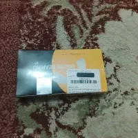 یاتاقان پراید