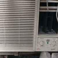 کولر۲۱هزارموتور آمریکایی