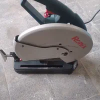 پروفیل بر رونیکس