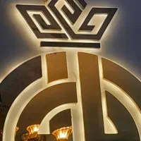 200متری-ویلایی-دربست-محدوده-باغچه-بان