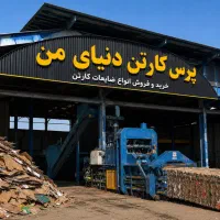 حسابدار حرفه ای