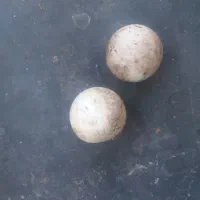 سنگ الماس اسیاب