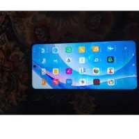گوشی  mi10t lite 5G