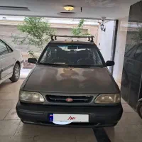 فروش خودرو