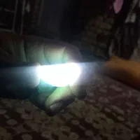 سنگ.