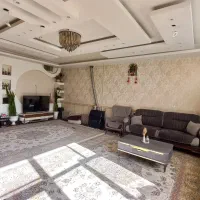 منزل-نوساز-قلعه-سفید-محله-پایین