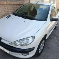۲۰۶تیپ۳