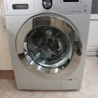 لباسشویی سامسونگ