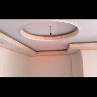نقاشی ساختمان