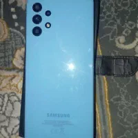 گوشی a32