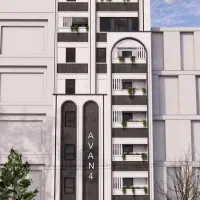 پیش-فروش-خ-فردوسی-آوان-4-زمین-شهری-کد10569-nikan