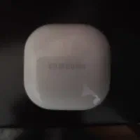 هدفون بلوتوثی سامسونگ مدل Galaxy Buds Core