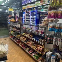 سوپری-فعال-پاخور-بالا
