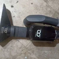 کیت مکش هوموروxu7