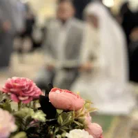 عکاسی حرم ،محضر ،تولد