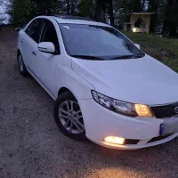 سراتو اپشنال مدل 97 بی رنگ