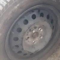 رینگ  برلیانس ۲۲۰ فولادی