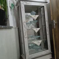 بوفه
