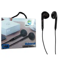 شاهکار دنیای صدا BLUE SPECTRUM D42