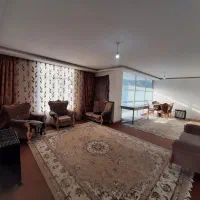 سوییت شبانه روزی