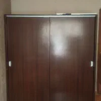 کمد بزرگ